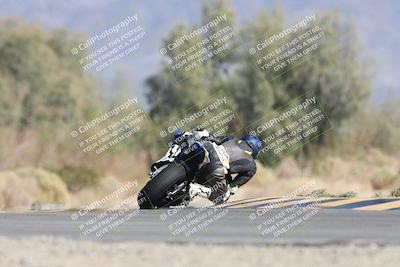 media/Oct-04-2025-CVMA (Sat) [[408bcdd6e4]]/Race 13-Amateur Supersport Open/